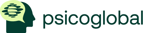 psicoglobal-marca-presentacion