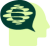 psicoglobal-quienes-somos